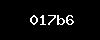https://aviempnet.com/wp-content/themes/noo-jobmonster/framework/functions/noo-captcha.php?code=017b6