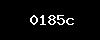 https://aviempnet.com/wp-content/themes/noo-jobmonster/framework/functions/noo-captcha.php?code=0185c