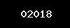 https://aviempnet.com/wp-content/themes/noo-jobmonster/framework/functions/noo-captcha.php?code=02018