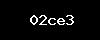 https://aviempnet.com/wp-content/themes/noo-jobmonster/framework/functions/noo-captcha.php?code=02ce3