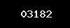 https://aviempnet.com/wp-content/themes/noo-jobmonster/framework/functions/noo-captcha.php?code=03182