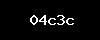 https://aviempnet.com/wp-content/themes/noo-jobmonster/framework/functions/noo-captcha.php?code=04c3c