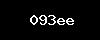 https://aviempnet.com/wp-content/themes/noo-jobmonster/framework/functions/noo-captcha.php?code=093ee