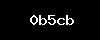 https://aviempnet.com/wp-content/themes/noo-jobmonster/framework/functions/noo-captcha.php?code=0b5cb