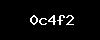 https://aviempnet.com/wp-content/themes/noo-jobmonster/framework/functions/noo-captcha.php?code=0c4f2