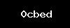 https://aviempnet.com/wp-content/themes/noo-jobmonster/framework/functions/noo-captcha.php?code=0cbed