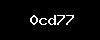 https://aviempnet.com/wp-content/themes/noo-jobmonster/framework/functions/noo-captcha.php?code=0cd77