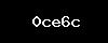 https://aviempnet.com/wp-content/themes/noo-jobmonster/framework/functions/noo-captcha.php?code=0ce6c