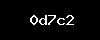 https://aviempnet.com/wp-content/themes/noo-jobmonster/framework/functions/noo-captcha.php?code=0d7c2