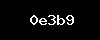 https://aviempnet.com/wp-content/themes/noo-jobmonster/framework/functions/noo-captcha.php?code=0e3b9
