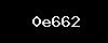 https://aviempnet.com/wp-content/themes/noo-jobmonster/framework/functions/noo-captcha.php?code=0e662