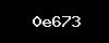 https://aviempnet.com/wp-content/themes/noo-jobmonster/framework/functions/noo-captcha.php?code=0e673