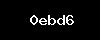 https://aviempnet.com/wp-content/themes/noo-jobmonster/framework/functions/noo-captcha.php?code=0ebd6