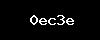 https://aviempnet.com/wp-content/themes/noo-jobmonster/framework/functions/noo-captcha.php?code=0ec3e