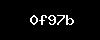 https://aviempnet.com/wp-content/themes/noo-jobmonster/framework/functions/noo-captcha.php?code=0f97b