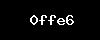 https://aviempnet.com/wp-content/themes/noo-jobmonster/framework/functions/noo-captcha.php?code=0ffe6