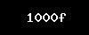 https://aviempnet.com/wp-content/themes/noo-jobmonster/framework/functions/noo-captcha.php?code=1000f