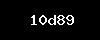 https://aviempnet.com/wp-content/themes/noo-jobmonster/framework/functions/noo-captcha.php?code=10d89