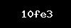 https://aviempnet.com/wp-content/themes/noo-jobmonster/framework/functions/noo-captcha.php?code=10fe3