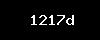 https://aviempnet.com/wp-content/themes/noo-jobmonster/framework/functions/noo-captcha.php?code=1217d