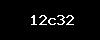 https://aviempnet.com/wp-content/themes/noo-jobmonster/framework/functions/noo-captcha.php?code=12c32
