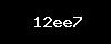 https://aviempnet.com/wp-content/themes/noo-jobmonster/framework/functions/noo-captcha.php?code=12ee7