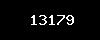 https://aviempnet.com/wp-content/themes/noo-jobmonster/framework/functions/noo-captcha.php?code=13179