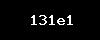 https://aviempnet.com/wp-content/themes/noo-jobmonster/framework/functions/noo-captcha.php?code=131e1