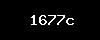 https://aviempnet.com/wp-content/themes/noo-jobmonster/framework/functions/noo-captcha.php?code=1677c