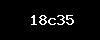 https://aviempnet.com/wp-content/themes/noo-jobmonster/framework/functions/noo-captcha.php?code=18c35