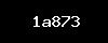 https://aviempnet.com/wp-content/themes/noo-jobmonster/framework/functions/noo-captcha.php?code=1a873