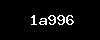 https://aviempnet.com/wp-content/themes/noo-jobmonster/framework/functions/noo-captcha.php?code=1a996