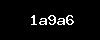 https://aviempnet.com/wp-content/themes/noo-jobmonster/framework/functions/noo-captcha.php?code=1a9a6
