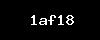 https://aviempnet.com/wp-content/themes/noo-jobmonster/framework/functions/noo-captcha.php?code=1af18