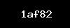 https://aviempnet.com/wp-content/themes/noo-jobmonster/framework/functions/noo-captcha.php?code=1af82