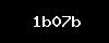 https://aviempnet.com/wp-content/themes/noo-jobmonster/framework/functions/noo-captcha.php?code=1b07b