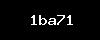 https://aviempnet.com/wp-content/themes/noo-jobmonster/framework/functions/noo-captcha.php?code=1ba71