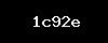 https://aviempnet.com/wp-content/themes/noo-jobmonster/framework/functions/noo-captcha.php?code=1c92e