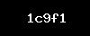 https://aviempnet.com/wp-content/themes/noo-jobmonster/framework/functions/noo-captcha.php?code=1c9f1