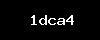 https://aviempnet.com/wp-content/themes/noo-jobmonster/framework/functions/noo-captcha.php?code=1dca4