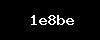 https://aviempnet.com/wp-content/themes/noo-jobmonster/framework/functions/noo-captcha.php?code=1e8be