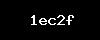 https://aviempnet.com/wp-content/themes/noo-jobmonster/framework/functions/noo-captcha.php?code=1ec2f