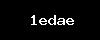 https://aviempnet.com/wp-content/themes/noo-jobmonster/framework/functions/noo-captcha.php?code=1edae