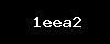 https://aviempnet.com/wp-content/themes/noo-jobmonster/framework/functions/noo-captcha.php?code=1eea2