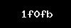 https://aviempnet.com/wp-content/themes/noo-jobmonster/framework/functions/noo-captcha.php?code=1f0fb