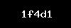 https://aviempnet.com/wp-content/themes/noo-jobmonster/framework/functions/noo-captcha.php?code=1f4d1