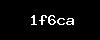 https://aviempnet.com/wp-content/themes/noo-jobmonster/framework/functions/noo-captcha.php?code=1f6ca