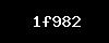 https://aviempnet.com/wp-content/themes/noo-jobmonster/framework/functions/noo-captcha.php?code=1f982