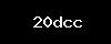 https://aviempnet.com/wp-content/themes/noo-jobmonster/framework/functions/noo-captcha.php?code=20dcc