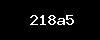 https://aviempnet.com/wp-content/themes/noo-jobmonster/framework/functions/noo-captcha.php?code=218a5